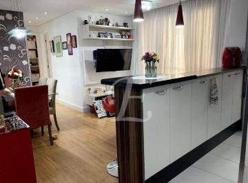c70a36ac7cc9f71efdc83fe6830642af402a0897 · Apartamento com 2 dormitórios à venda, 60 m² por R$ 500.000,00 - Vila Prudente (Zona Leste) - São Pa