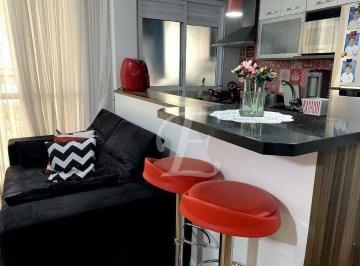 a7ad73df2af7a33e1c8d30900e41a409b261b448 · Apartamento com 2 dormitórios à venda, 60 m² por R$ 500.000,00 - Vila Prudente (Zona Leste) - São Pa