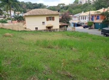 53aaa61a8d9c60222c0f661b1ec0c93c2eb9ed6d · Terreno à venda, 320M2 localizado na entrada Sul do Horto Florestal, com ótima infraestrutura de com