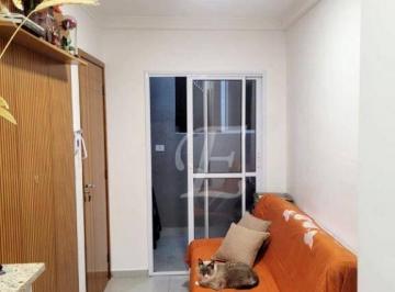 fd5abdd5b79a9d2a4fac42a5d76859bc7fa9621b · Apartamento à venda, 35 m² por R$ 297.000,00 - Tucuruvi - São Paulo/SP