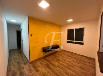 2b41b75c129b186f8313a63c7eaf412f68b01996 · Apartamento para alugar, 45 m² por R$ 2.930,00/mês - Ponte Grande - Guarulhos/SP