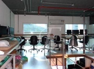 b1a5b46429d2ce5c5b04651b637c79decedb1924 · Sala, 66 m² - venda por R$ 680.000,00 ou aluguel por R$ 4.500,00/mês - Santo Amaro - São Paulo/SP