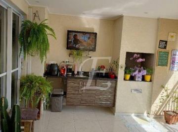 4c14d17f6d809c7d28d2804f5174c76627018bc1 · Apartamento à venda | 82m² | *3 dormitórios | 1 suíte | 1 vaga | Tucuruvi - São Paulo/SP