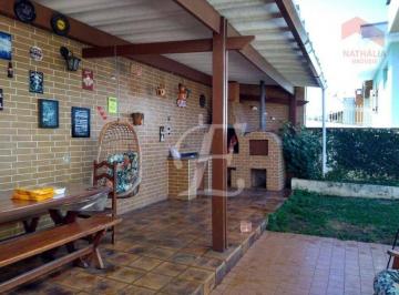 029948e4443cd922dc4dc0b42f5c05aeaf06236f · Casa à venda, 300 m² por R$ 1.100.000,05 - Horto Florestal - São Paulo/SP