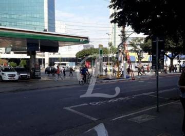 c1eb4bef42098c15c5d4b1f04c8403d841b17645 · Loja para alugar, 1490 m² por R$ 93.290,54/mês - Pinheiros - São Paulo/SP
