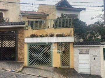 23cf3ce411c6455fb17cb74a25f15c7994d0b401 · Sobrado à venda, 120 m² por R$ 750.000,00 - Jardim São Paulo - São Paulo/SP