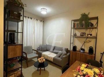476a0118142f826f124cf3f4a264c5c94ec2fa88 · Apartamento com 3 dormitórios à venda, 58 m² por R$ 574.400,00 - Parque Mandaqui - São Paulo/SP