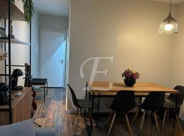e834ba65fb0f7d529d95614222e631591ec34771 · Apartamento com 3 dormitórios à venda, 58 m² por R$ 574.400,00 - Parque Mandaqui - São Paulo/SP
