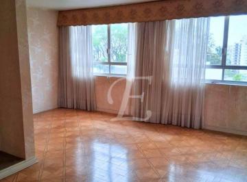 57b3a16a8bd3c19ee174bd9ae01c2292453457f3 · Apartamento com 3 dormitórios à venda, 130 m² por R$ 660.000,10 - Mooca - São Paulo/SP