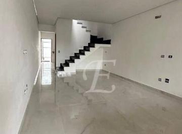 ab0bfecb76327026ff7b1e3e7a18d5ebfb9ddcf0 · Sobrado com 3 dormitórios à venda, 160 m² por R$ 1.250.000,00 - Jardim Paraíso - São Paulo/SP
