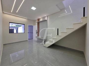 53739923cb5d8152ed710fb03ecab4fbf7f4b334 · Sobrado à venda | 120m² | 3 dormitórios | 1 suíte | 2 vagas | Jardim São Paulo (Zona Norte) - São Pa