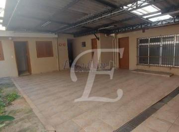 1144ebd7628b5bf371652dcb443f8fbd9cd5dabc · Prédio à venda, 490 m² por R$ 2.500.000,00 - Santana - São Paulo/SP