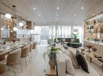 a9ad98985457605dd0832bb08f906c768fdd36c2 · Apartamento à venda, 111 m² por R$ 2.160.000,00 - Vila Clementino - São Paulo/SP