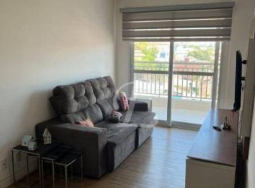 df0582c9fccd18040565c088c5be726ab6a35931 · Apartamento com 2 dormitórios à venda, 64 m² por R$ 691.500,00 - Tatuapé - São Paulo/SP