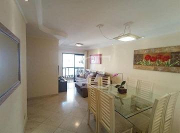 cbaab3e92b795e0de51189f1839938aa846a35c7 · Apartamento com 3 dormitórios à venda, 72 m² por R$ 781.900,00 - Vila Mariana - São Paulo/SP