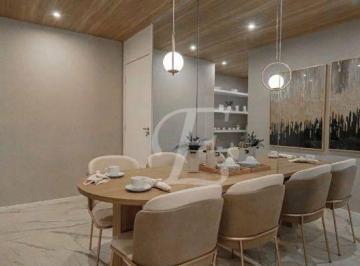 b674c3429635cb1661728dbe16cf0105f4c1ad2b · Apartamento à venda, 142 m² por R$ 2.750.000,00 - Vila Clementino - São Paulo/SP
