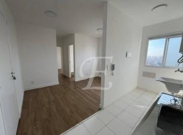 0d431e5c6f3d4295607ec19991992eb88581ad5f · Apartamento com 2 dormitórios à venda, 42 m² por R$ 404.200,00 - Vila Nova Cachoeirinha - São Paulo/