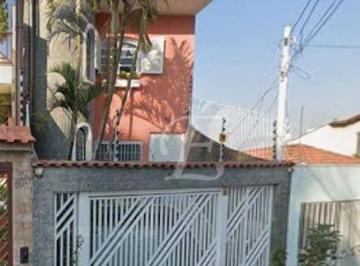 ed9b252742e0606d70aa7ce3298e90764bc32867 · Sobrado com 3 dormitórios à venda, 210 m² por R$ 1.300.000,00 - Vila Maria Alta - São Paulo/SP