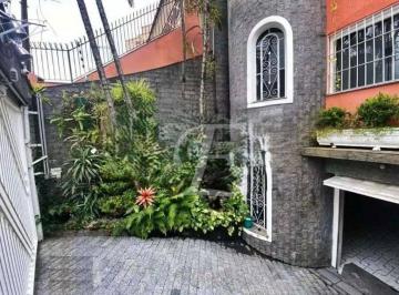 94cb50bb339d8ce962ee876963eb96dd74306987 · Sobrado à venda, 210 m² por R$ 1.300.000,00 - Vila Maria Alta - São Paulo/SP