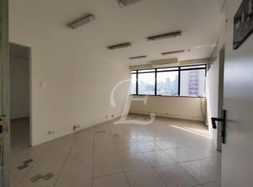 ce932028ecf70a1ba4332e2048dace924fe8a57d · Sala à venda, 45 m² por R$ 340.000,00 - Santana - São Paulo/SP