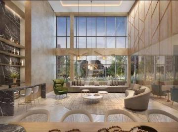 37ccd6e598e5711664b89bffd7ce9845e04aca34 · Apartamento à venda, 177 m² por R$ 3.723.000,00 - Vila Clementino - São Paulo/SP