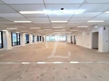 08a3d622ca4182900f76eeedde392751959bf5eb · Andar Corporativo para alugar, 286 m² por R$ 51.500,00/mês - Paraíso - São Paulo/SP