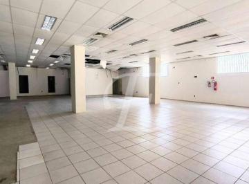 9df91ce9b11dcbdf32abea1d03a4ed9d71f8d731 · Galpão para alugar, 656 m² por R$ 62.822,03/mês - Parque Mandaqui - São Paulo/SP