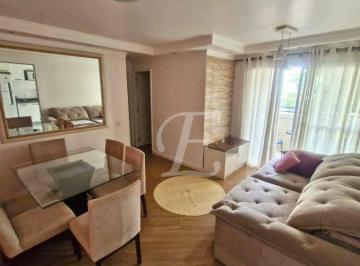 f060fe06082dc56680d1a2abf8e7b46ebcaaf5c5 · Apartamento com 2 quartos à venda, 55 m² por R$ 380.000- Vila Alpina - São Paulo/SP