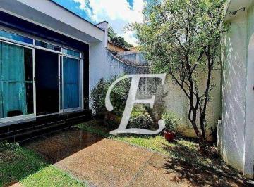 6b6072356b3535e0532efa3ab3de336b8df055b9 · Casa com 3 dormitórios à venda, 185 m² por R$ 1.300.000,00 - Jardim Franca - São Paulo/SP