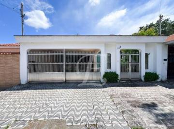 2b2c7c5dd4fd12397437ec829d8ba73d673a5831 · Casa com 3 dormitórios à venda, 185 m² por R$ 1.300.000,00 - Jardim Franca - São Paulo/SP