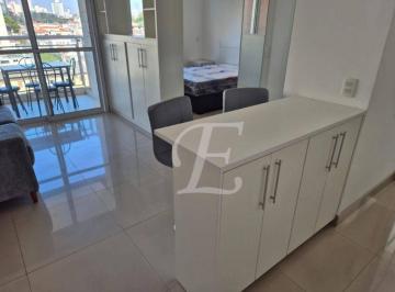 ac935b4a6831c8a3dc0d6daa5b11b1fccd67e7e7 · Apartamento com 1 dormitório, 40 m² - venda por R$ 531.900,00 ou aluguel por R$ 3.985,00/mês - Aclim