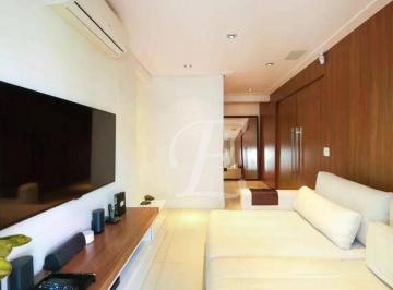 2898d2221256a1b2f180665051cccfb865397410 · Apartamento para alugar, 263 m² por R$ 20.184,00/mês - Santana - São Paulo/SP