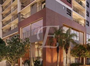 fede6254d9b0fe6e2febdd21dd5b52727500f1d1 · Apartamento à venda, 48 m² por R$ 890.700,00 - Vila Mariana - São Paulo/SP
