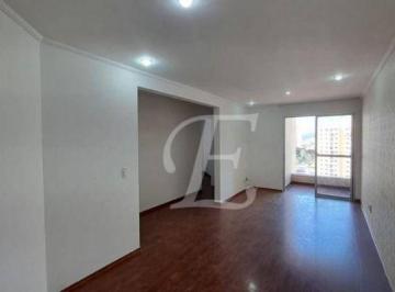 639251651b0218cceba13be84c2b5c6d0a82ce40 · Apartamento com 3 dormitórios para alugar, 90 m² por R$ 4.420,00/mês - Santa Teresinha - São Paulo/S