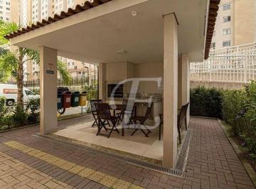 b99cf3d7c5bbf9db4c088ab51abee21c51778937 · Apartamento com 2 dormitórios à venda, 32 m² por R$ 220.000,00 - Sacomã - São Paulo/SP