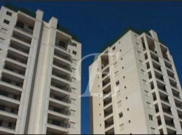 7fd8f394b51a5482e8adf9218b4ebeda6ff0bf72 · Apartamento à venda, 49 m² por R$ 640.000,00 - Casa Verde - São Paulo/SP