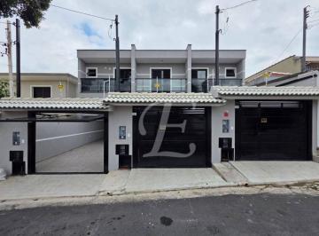 c713da9f7e333446653714a7dd5efdb6118978e3 · Sobrado com 3 dormitórios à venda, 160 m² por R$ 1.250.000,00 - Jardim Paraíso - São Paulo/SP