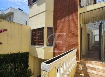 09d357b498df0a7f67b378f80b136fc9d4f18a2d · Sobrado à venda, 226 m² por R$ 880.000,00 - Parada Inglesa - São Paulo/SP