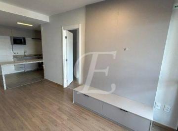 ccc8c34044df343a0d8fb8973669bbc69577ad7e · Apartamento com 1 dormitório para alugar, 50 m² por R$ 2.700,03/mês - Além Ponte - Sorocaba/SP