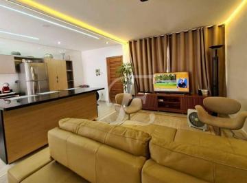 6e0e39eee70038780769dc3c2de77adb3df98836 · Casa à venda, 104 m² por R$ 950.000,00 - Vila Isolina Mazzei - São Paulo/SP