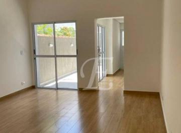 be6f47b265f2f186dcf7d8f9b1abee4c5c94acf6 · Casa com 2 dormitórios à venda, 120 m² por R$ 851.000,00 - Brás - São Paulo/SP