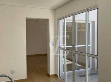cc93d2e7bca580934de4d4d30589b3305d270b3c · Casa com 2 dormitórios à venda, 120 m² por R$ 851.000,00 - Brás - São Paulo/SP