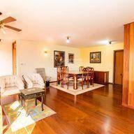 7de14cda836f7d7f5b5492bdaaafe88b2717c31d · Apartamento à venda, 155 m² por R$ 1.050.000,00 - Tremembé - São Paulo/SP