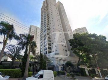 e34c2c47a3400a9b9ff6296dfa1a394b669f6eb4 · Apartamento com 3 quartos à venda, 127 m² por R$ 1.590.000 - Vila Alpina - São Paulo/SP