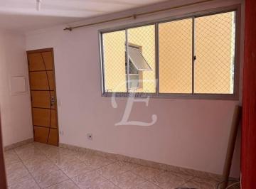 52f318dda026267ee9906b95948ad8bd09e38967 · Apartamento com 2 quartos à venda, 48 m² por R$ 230.000 - Vila Amália - São Paulo/SP