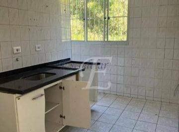 12086d734f0ef3c20852756e9994b11450f79231 · Apartamento com 2 quartos à venda, 48 m² por R$ 230.000 - Vila Amália - São Paulo/SP