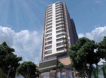 d1b5e3444532ea5f4ec423dbb55dcd22b4369ad8 · Apartamento com 2 dormitórios à venda, 81 m² por R$ 687.750,00 - Vila Guilhermina - Praia Grande/SP