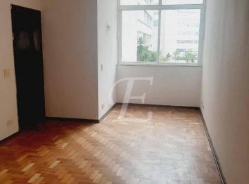 d4e51c76504c5d8e90132640847d2abadfca0cb8 · Apartamento com 2 dormitórios à venda, 90 m² por R$ 638.000,00 - Liberdade - São Paulo/SP