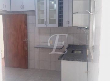 72e42c65dec0d006702721b5df262f32b24a0488 · Apartamento com 2 dormitórios à venda, 90 m² por R$ 638.000,00 - Liberdade - São Paulo/SP