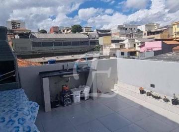 8bf14a9981395e756ad30ce1d5e852f90b080678 · Casa com 3 dormitórios à venda, 380 m² por R$ 965.000,00 - Piqueri - São Paulo/SP
